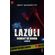 Lazuli---Homens-de-Honra