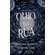 Olho-da-Rua
