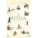 A-roda