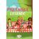 Piquenique-literario