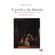 A-poetica-da-historia:-construcoes-da-narrativa-historica-e-suas-possibilidades-literarias