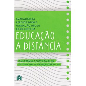 Avaliacao-da-aprendizagem-e-formacao-inicial-de-docente-na-educacao-a-distancia