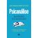 Psicanalise:-basicao-do-basicao.-A-ciencia-do-inconsciente-ao-alcance-de-todos