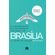 A-preservacao-do-patrimonio-cultural-de-Brasilia-e-o-poder-de-realizar-metaforas