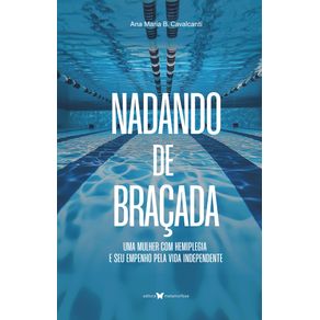 Nadando-de-bracada:-Uma-mulher-com-hemiplegia-e-seu-empenho-pela-vida-independente