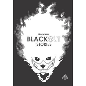Blackout-Stories
