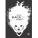 Blackout-Stories