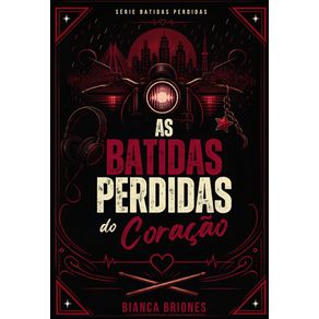 As-Batidas-Perdidas-do-Coracao