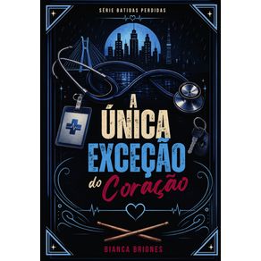 A-Unica-Excecao-do-Coracao