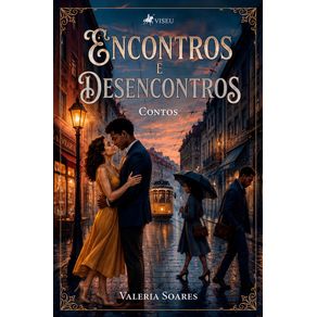 Encontros-e-Desencontros
