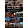 Entre-Florestas-e-Casas-de-Madeira:-Transformacoes-da-Paisagem,-Patrimonio-Cultural-e-Ensino-de-Historia-no-Distrito-de-Marcilio-Dias