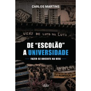De-Escolao-a-Universidade:-Fazer-se-Docente-na-UERJ