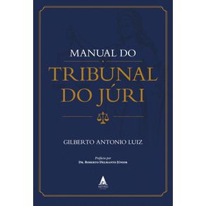 Manual-do-Tribunal-do-Juri