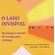 O-Lado-Invisivel:-Revelando-o-Mundo-de-Energia-para-Criancas