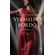 Vermelho-Bordo-(livro-I.)