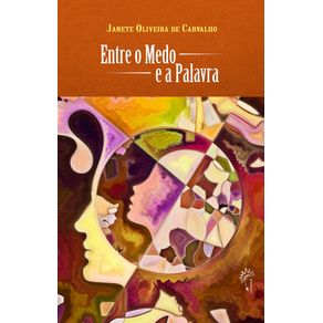 Entre-o-medo-e-a-palavra