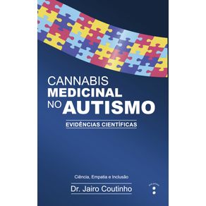 Cannabis-Medicinal-no-Autismo:-evidencias-cientificas