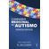 Cannabis-Medicinal-no-Autismo:-evidencias-cientificas
