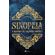 Sinopeia:-A-Ascensao-do-Arqueiro-Mistico