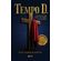 Tempo-D:-passando-uma-regua-no-tempo-da-Historia-–-calendario-profetico-biblico