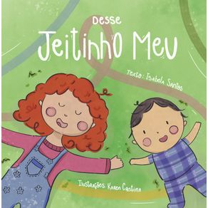 Desse-jeitinho-meu