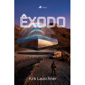 Exodo