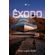 Exodo