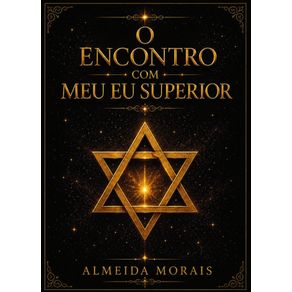 O-Encontro-com-Meu-Eu-Superior:-O-despertar