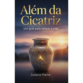 Alem-da-Cicatriz:-Um-guia-para-refazer-a-vida