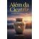 Alem-da-Cicatriz:-Um-guia-para-refazer-a-vida