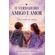O-Verdadeiro-Amigo-e-Amor:-Uma-Mao-na-Outra