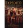 Expedito-na-XII-Legiao-Romana:-O-santo-das-causas-urgentes