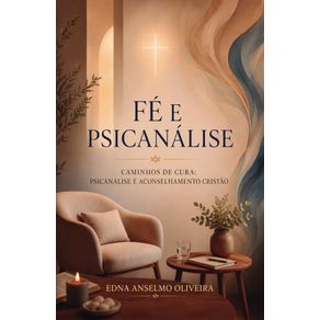 CAMINHOS-DE-CURA:-Um-Dialogo-entre-Psicanalise-e-Aconselhamento-Cristao:-etica,-Escuta-e-Responsabilidade-no-Cuidado-com-Pessoas