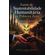 Fundo-de-Sustentabilidade-e-Pobreza-Zero:-Transformacao-da-qualidade-de-vida-no-seculo-XXI