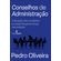 Conselhos-de-administracao:-a-atuacao-dos-conselhos-e-o-papel-da-governanca-nas-estatais