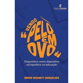 Vendo-pelo-em-ovo:-diagnosticos-como-dispositivo-sociopolitico-na-educacao