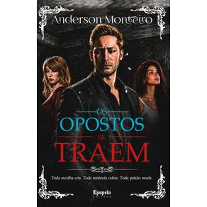 OS-OPOSTOS-SE-TRAEM