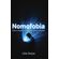 Nomofobia:-Como-o-Celular-Reprograma-Emocoes-e-Relacoes