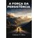A-Forca-da-Persistencia:-Como-as-Adversidades-Moldam-Nossos-Sonhos-e-Relacionamentos
