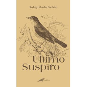 Ultimo-Suspiro
