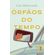 Orfaos-do-tempo