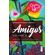 Antologia-de-Contos-e-Cronicas:-Amigos