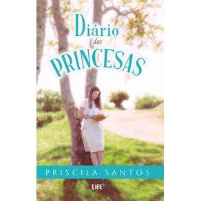 Diario-das-princesas