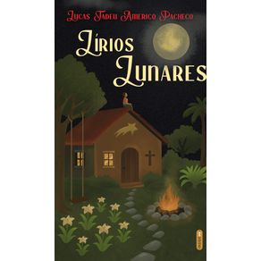 Lirios-Lunares
