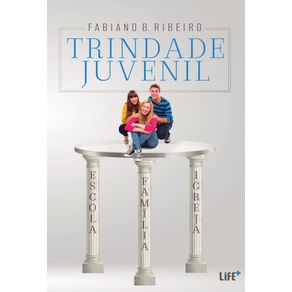 Trindade-juvenil