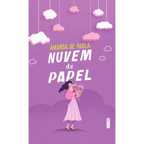 Nuvem-de-papel