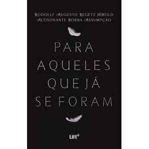 Para-aqueles-que-ja-se-foram