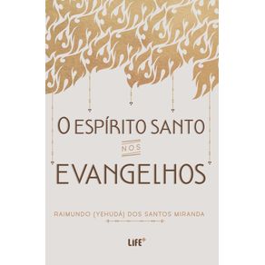O-espirito-Santo-nos-evangelhos