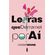 Letras-que-derramei-por-ai