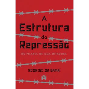 A-estrutura-da-repressao:-os-pilares-de-uma-ditadura